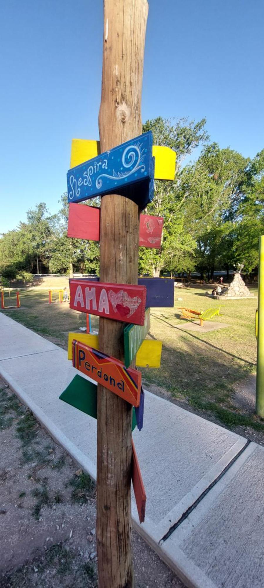 Cuestas Del Buho Casa Serrana *